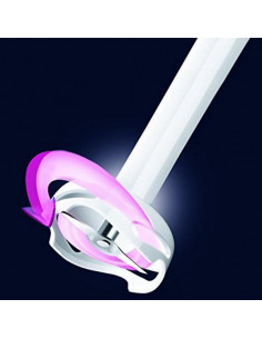 Handrührgerät Taurus Robot... 2