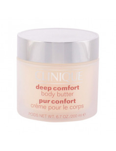 Crema Corporal Hidratante...