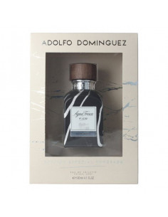 Herrenparfum Agua Fresca...