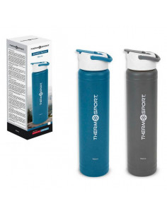 Thermosflasche ThermoSport...