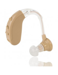 Verstärker Sound Digital...