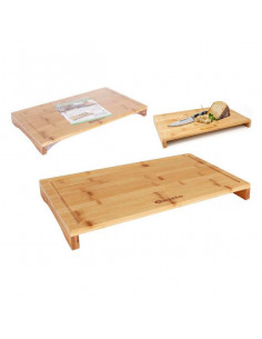 Tabla de Cocina Quttin...