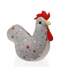 Sujetador de puerta Kamira...