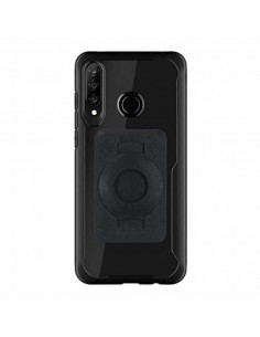 Carcasa Fitclic Neo Lite...