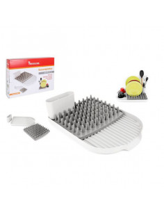 Escurridor Privilege... 2