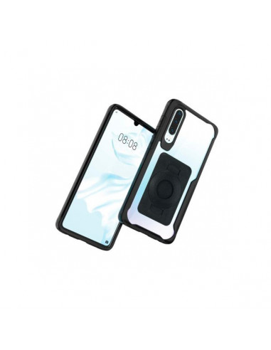 Etui Fitclic Neo Lite Bike Huawei P30...