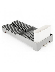 Abtropfer Privilege...