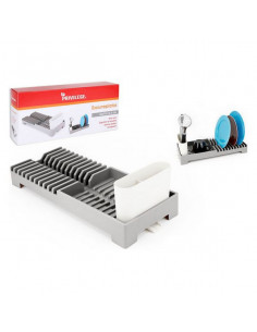 Abtropfer Privilege... 2