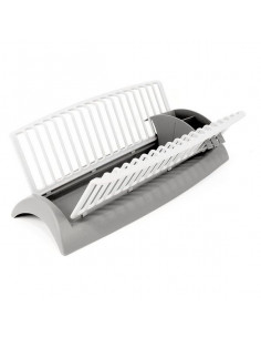 Escurridor Privilege...