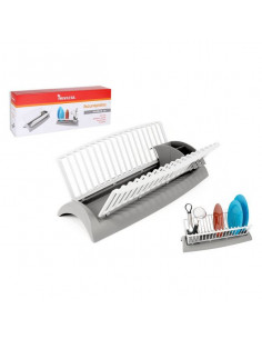 Abtropfer Privilege... 2