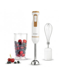 Batidora de Mano Kiwi 600 W...