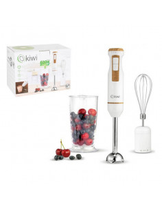Handrührgerät Kiwi 600 W... 2