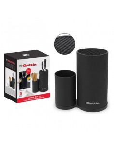 Bote para Utensilios de...