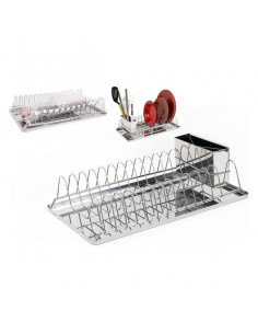 Abtropfer Privilege Metall...