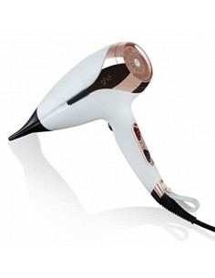 Secador de Pelo Ghd 2200 W