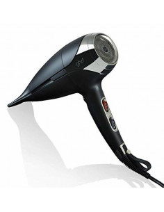 Secador de Pelo Ghd 2200 W 2