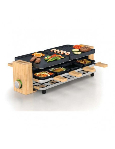 Grillplatte Princess 162910 1200W...