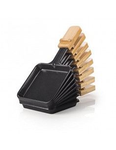 Grillplatte Princess 162910... 2