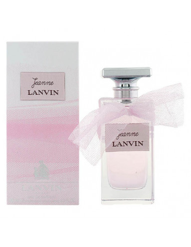 Perfume Mujer Jeanne Lanvin Lanvin...