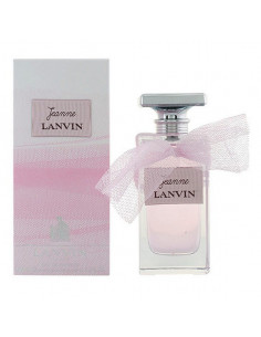 Perfume Mujer Jeanne Lanvin... 2
