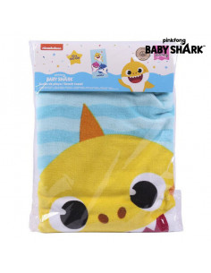 Toalla de Playa Baby Shark... 2