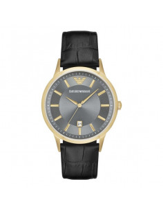Herrenuhr Armani 245687-00...
