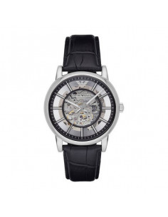 Reloj Hombre Armani AR1981...