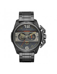 Reloj Hombre Diesel DZ4363...