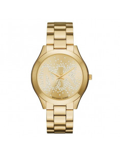 Damenuhr Michael Kors...