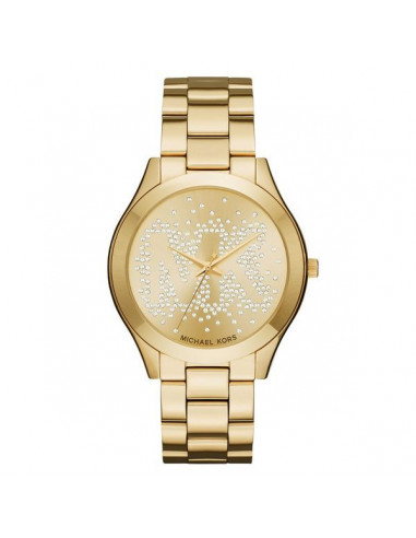 Reloj Mujer Michael Kors MK3590 (42 mm)