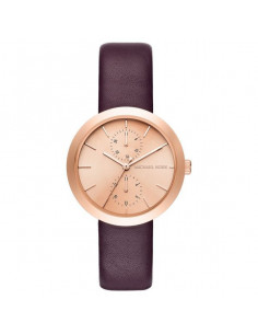 Damenuhr Michael Kors...