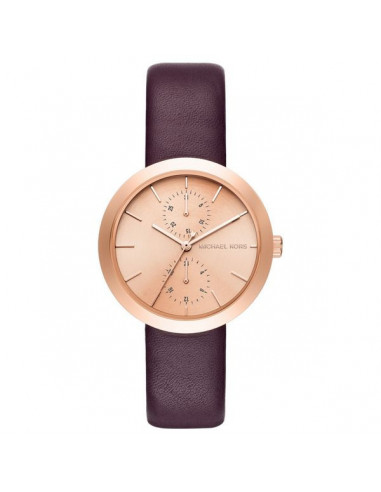 Reloj Mujer Michael Kors MK2575 (39 mm)