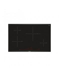 Induktionskochfeld BOSCH...