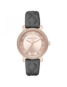 Reloj Mujer Michael Kors...