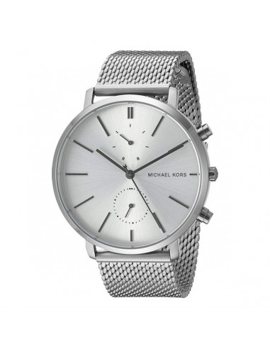 Reloj Mujer Michael Kors MK8541 (42 mm)