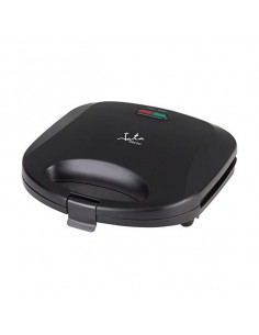 Sandwichera Antiadherente...