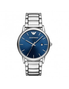 Herrenuhr Armani AR11089...