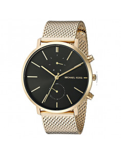 Damenuhr Michael Kors...