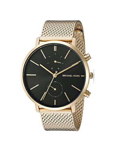 Reloj Mujer Michael Kors MK8503 (41 mm)