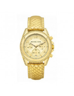 Damenuhr Michael Kors...