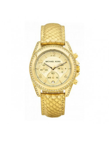 Damenuhr Michael Kors MK5283 (40 mm)