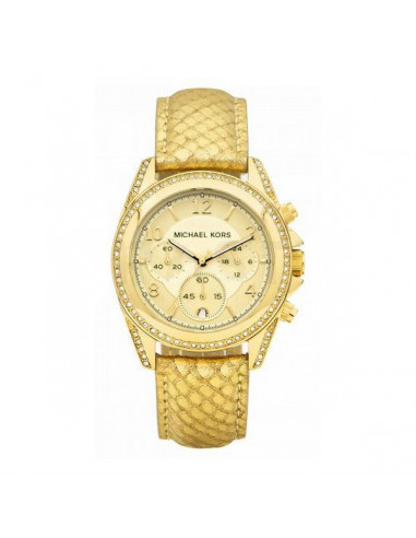 Reloj Mujer Michael Kors MK5283 (40 mm)
