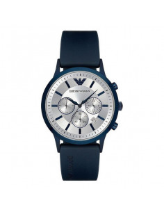 Herrenuhr Armani AR11026...