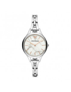 Damenuhr Armani AR11167 (32...