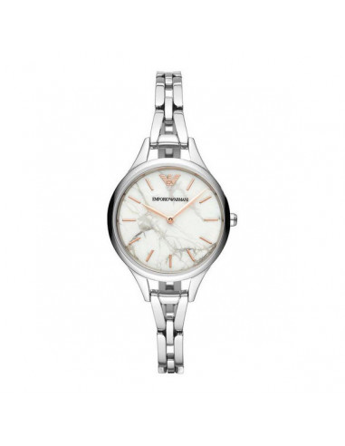 Reloj Mujer Armani AR11167 (32 mm)