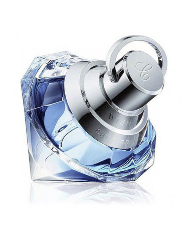 Damenparfüm Wish Chopard EDP (30 ml)...