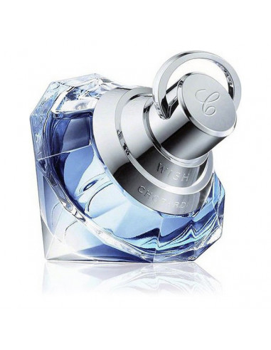 Perfume Mujer Wish Chopard EDP (30...