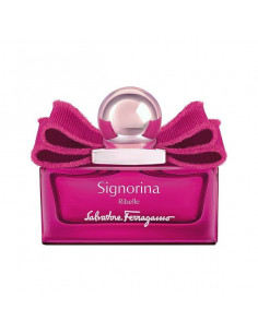 Perfume Mujer Signorina...