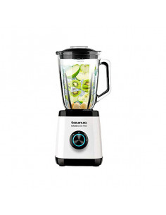 Standmixer Taurus Succo...