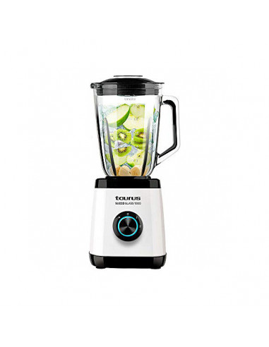 Standmixer Taurus Succo Glass 1,5 L...